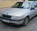 Сірий Опель Вектра, об'ємом двигуна 2 л та пробігом 265 тис. км за 1200 $, фото 1 на Automoto.ua