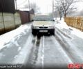 Сірий Опель Вектра, об'ємом двигуна 2 л та пробігом 1 тис. км за 1250 $, фото 1 на Automoto.ua