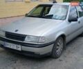 Сірий Опель Вектра, об'ємом двигуна 1.8 л та пробігом 265 тис. км за 1200 $, фото 1 на Automoto.ua