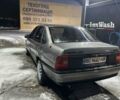 Сірий Опель Вектра, об'ємом двигуна 2 л та пробігом 300 тис. км за 1500 $, фото 1 на Automoto.ua