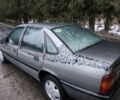 Сірий Опель Вектра, об'ємом двигуна 1.6 л та пробігом 343 тис. км за 1150 $, фото 3 на Automoto.ua