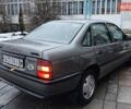Сірий Опель Вектра, об'ємом двигуна 1.6 л та пробігом 343 тис. км за 1099 $, фото 1 на Automoto.ua
