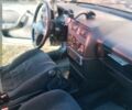Сірий Опель Вектра, об'ємом двигуна 1.6 л та пробігом 270 тис. км за 1500 $, фото 8 на Automoto.ua