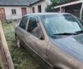 Сірий Опель Вектра, об'ємом двигуна 1.6 л та пробігом 433 тис. км за 1000 $, фото 1 на Automoto.ua