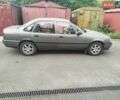 Сірий Опель Вектра, об'ємом двигуна 1.8 л та пробігом 150 тис. км за 1400 $, фото 3 на Automoto.ua