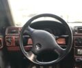 Сірий Опель Вектра, об'ємом двигуна 2 л та пробігом 300 тис. км за 2250 $, фото 1 на Automoto.ua