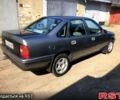Сірий Опель Вектра, об'ємом двигуна 2 л та пробігом 300 тис. км за 1650 $, фото 2 на Automoto.ua
