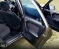 Сірий Опель Вектра, об'ємом двигуна 1.6 л та пробігом 275 тис. км за 720 $, фото 7 на Automoto.ua