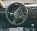 Сірий Опель Вектра, об'ємом двигуна 1.8 л та пробігом 289 тис. км за 899 $, фото 5 на Automoto.ua
