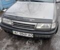 Серый Опель Вектра, объемом двигателя 2 л и пробегом 3 тыс. км за 600 $, фото 1 на Automoto.ua