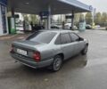 Сірий Опель Вектра, об'ємом двигуна 1.6 л та пробігом 1 тис. км за 1104 $, фото 2 на Automoto.ua
