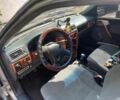 Сірий Опель Вектра, об'ємом двигуна 2 л та пробігом 100 тис. км за 2200 $, фото 2 на Automoto.ua