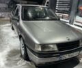 Сірий Опель Вектра, об'ємом двигуна 2 л та пробігом 300 тис. км за 1500 $, фото 1 на Automoto.ua
