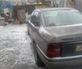Сірий Опель Вектра, об'ємом двигуна 0 л та пробігом 3 тис. км за 1042 $, фото 1 на Automoto.ua