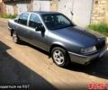 Сірий Опель Вектра, об'ємом двигуна 2 л та пробігом 300 тис. км за 1650 $, фото 3 на Automoto.ua