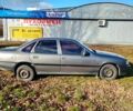 Сірий Опель Вектра, об'ємом двигуна 1.6 л та пробігом 370 тис. км за 1700 $, фото 3 на Automoto.ua
