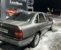 Сірий Опель Вектра, об'ємом двигуна 2 л та пробігом 300 тис. км за 1500 $, фото 5 на Automoto.ua
