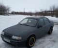 Сірий Опель Вектра, об'ємом двигуна 2 л та пробігом 400 тис. км за 1290 $, фото 1 на Automoto.ua