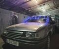 Сірий Опель Вектра, об'ємом двигуна 2 л та пробігом 300 тис. км за 1500 $, фото 1 на Automoto.ua
