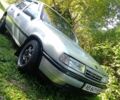 Серый Опель Вектра, объемом двигателя 2 л и пробегом 1 тыс. км за 1500 $, фото 1 на Automoto.ua
