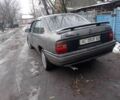 Серый Опель Вектра, объемом двигателя 2 л и пробегом 3 тыс. км за 600 $, фото 1 на Automoto.ua