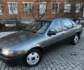 Сірий Опель Вектра, об'ємом двигуна 1.6 л та пробігом 343 тис. км за 1099 $, фото 1 на Automoto.ua