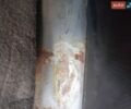 Сірий Опель Вектра, об'ємом двигуна 1.6 л та пробігом 200 тис. км за 1200 $, фото 2 на Automoto.ua