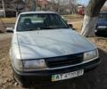 Сірий Опель Вектра, об'ємом двигуна 1.6 л та пробігом 350 тис. км за 1000 $, фото 1 на Automoto.ua