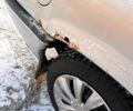 Серый Опель Вектра, объемом двигателя 20 л и пробегом 0 тыс. км за 1200 $, фото 11 на Automoto.ua