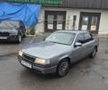 Сірий Опель Вектра, об'ємом двигуна 1.6 л та пробігом 1 тис. км за 1104 $, фото 1 на Automoto.ua