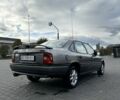 Опель Вектра 1989 у Чернівцях на Automoto.ua Сірий Опель Вектра, об'ємом двигуна 1.6 л та пробігом 260 тис. км за 1350 $, фото 3 на Automoto.ua