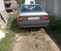 Серый Опель Вектра, объемом двигателя 2 л и пробегом 400 тыс. км за 750 $, фото 2 на Automoto.ua
