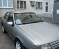 Серый Опель Вектра, объемом двигателя 1.8 л и пробегом 1 тыс. км за 800 $, фото 1 на Automoto.ua