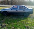 Сірий Опель Вектра, об'ємом двигуна 1.6 л та пробігом 370 тис. км за 1700 $, фото 1 на Automoto.ua