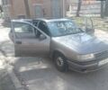 Серый Опель Вектра, объемом двигателя 2 л и пробегом 343 тыс. км за 1490 $, фото 11 на Automoto.ua