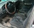 Серый Опель Вектра, объемом двигателя 1.6 л и пробегом 999 тыс. км за 750 $, фото 3 на Automoto.ua
