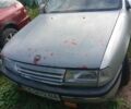 Сірий Опель Вектра, об'ємом двигуна 2 л та пробігом 369 тис. км за 788 $, фото 1 на Automoto.ua