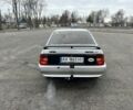 Сірий Опель Вектра, об'ємом двигуна 2 л та пробігом 280 тис. км за 1550 $, фото 5 на Automoto.ua