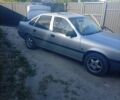 Сірий Опель Вектра, об'ємом двигуна 6 л та пробігом 3 тис. км за 2317 $, фото 1 на Automoto.ua