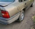 Сірий Опель Вектра, об'ємом двигуна 1.6 л та пробігом 300 тис. км за 1250 $, фото 4 на Automoto.ua