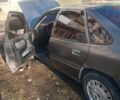 Сірий Опель Вектра, об'ємом двигуна 1.6 л та пробігом 270 тис. км за 1500 $, фото 1 на Automoto.ua
