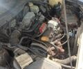 Сірий Опель Вектра, об'ємом двигуна 2 л та пробігом 285 тис. км за 900 $, фото 8 на Automoto.ua