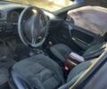 Серый Опель Вектра, объемом двигателя 2 л и пробегом 400 тыс. км за 1570 $, фото 6 на Automoto.ua