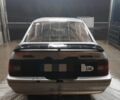 Сірий Опель Вектра, об'ємом двигуна 2 л та пробігом 300 тис. км за 402 $, фото 2 на Automoto.ua