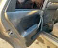Сірий Опель Вектра, об'ємом двигуна 2 л та пробігом 558 тис. км за 4100 $, фото 10 на Automoto.ua