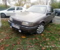 Сірий Опель Вектра, об'ємом двигуна 2 л та пробігом 100 тис. км за 2000 $, фото 2 на Automoto.ua