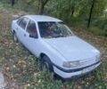 Серый Опель Вектра, объемом двигателя 1.8 л и пробегом 200 тыс. км за 336 $, фото 2 на Automoto.ua