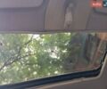 Сірий Опель Вектра, об'ємом двигуна 1.6 л та пробігом 200 тис. км за 1200 $, фото 4 на Automoto.ua
