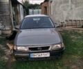 Серый Опель Вектра, объемом двигателя 2 л и пробегом 283 тыс. км за 2300 $, фото 1 на Automoto.ua