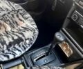 Серый Опель Вектра, объемом двигателя 20 л и пробегом 0 тыс. км за 1200 $, фото 1 на Automoto.ua